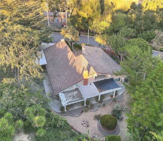 2418 Turquoise Circle, Chino Hills, CA 91709