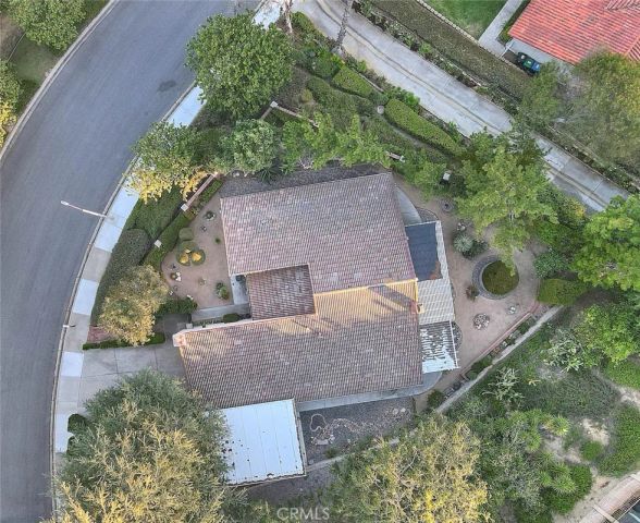 2418 Turquoise Circle, Chino Hills, CA 91709