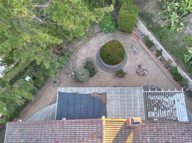 2418 Turquoise Circle, Chino Hills, CA 91709