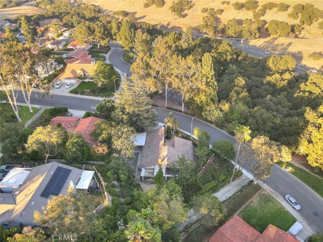 2418 Turquoise Circle, Chino Hills, CA 91709