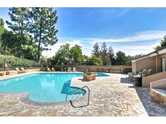 2418 Turquoise Circle, Chino Hills, CA 91709