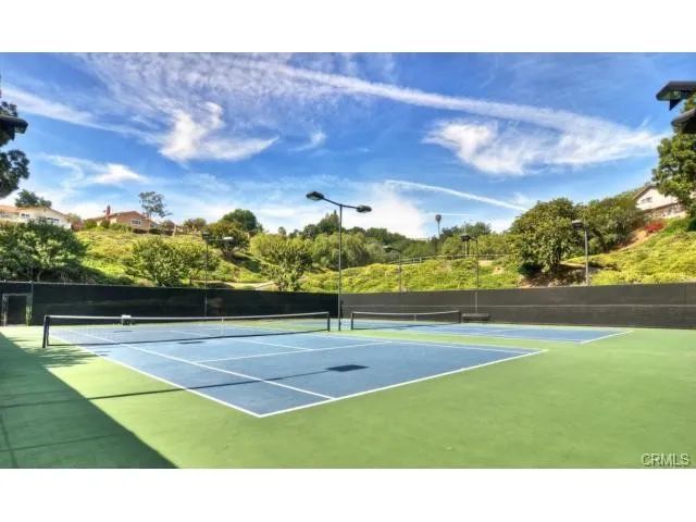 2418 Turquoise Circle, Chino Hills, CA 91709