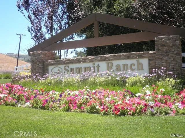 2418 Turquoise Circle, Chino Hills, CA 91709