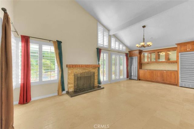 2418 Turquoise Circle, Chino Hills, CA 91709