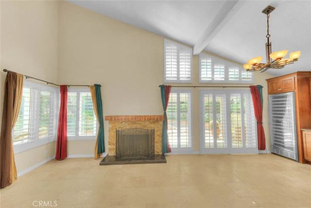 2418 Turquoise Circle, Chino Hills, CA 91709