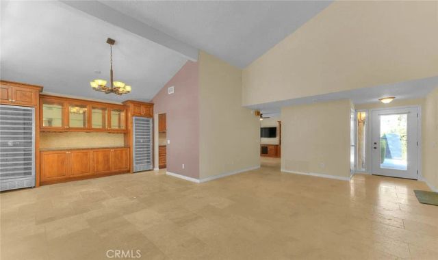 2418 Turquoise Circle, Chino Hills, CA 91709