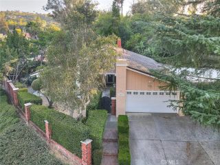 2418 Turquoise Circle, Chino Hills, CA 91709