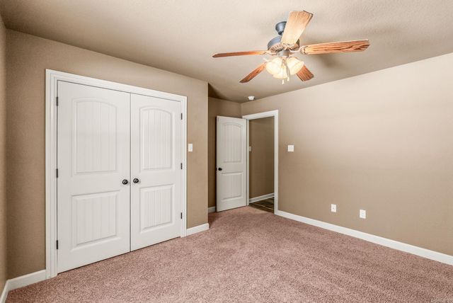 160 Creekside Drive, Austin, AR 72007