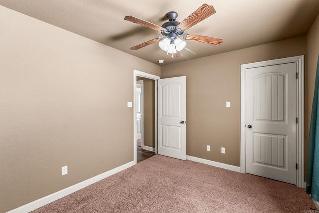 160 Creekside Drive, Austin, AR 72007