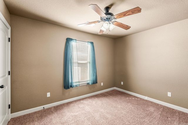 160 Creekside Drive, Austin, AR 72007