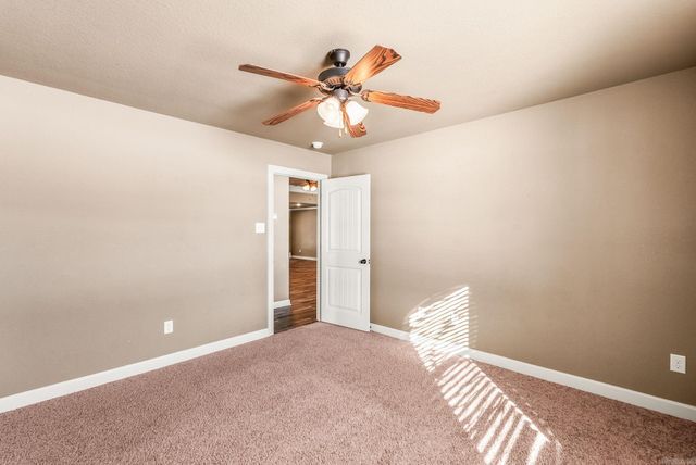 160 Creekside Drive, Austin, AR 72007