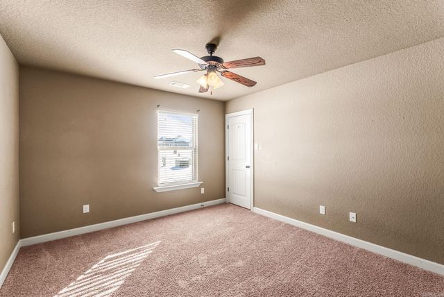 160 Creekside Drive, Austin, AR 72007