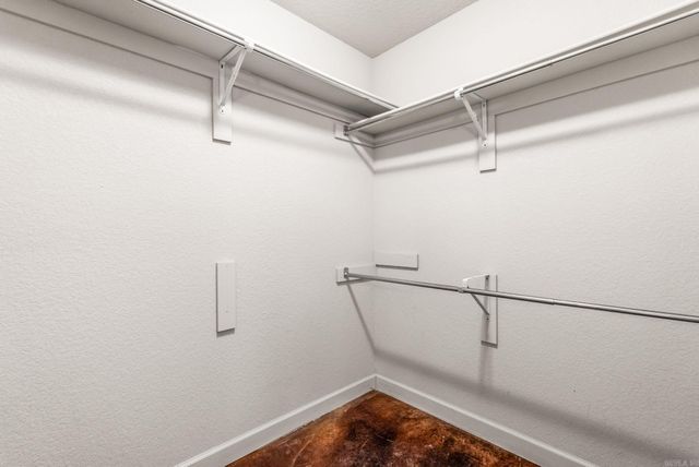 160 Creekside Drive, Austin, AR 72007