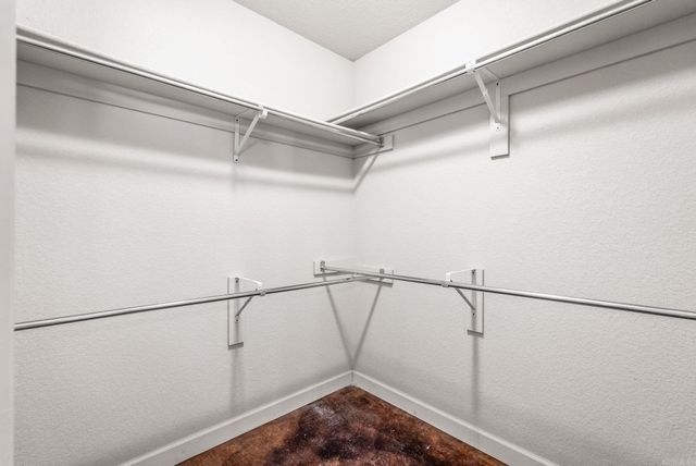 160 Creekside Drive, Austin, AR 72007