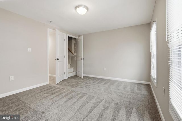 812 DALE ST, Hagerstown, MD 21740
