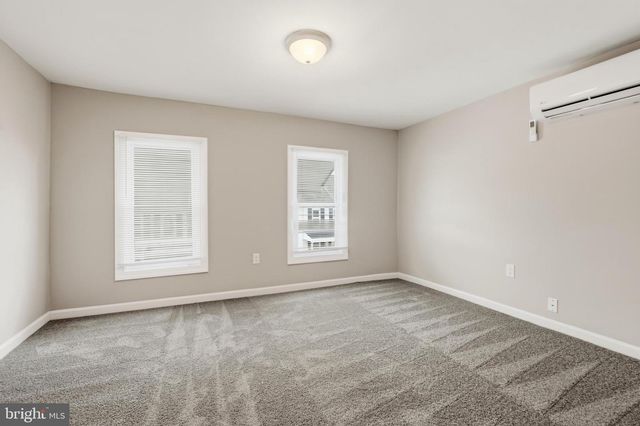 812 DALE ST, Hagerstown, MD 21740