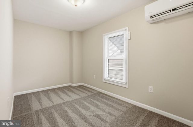 812 DALE ST, Hagerstown, MD 21740