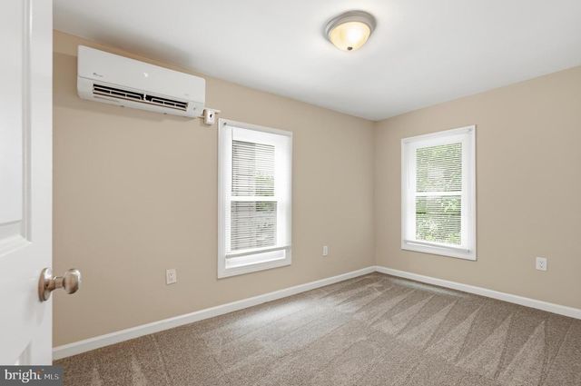 812 DALE ST, Hagerstown, MD 21740