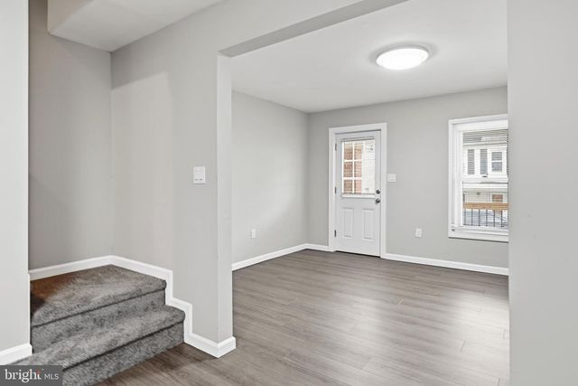 812 DALE ST, Hagerstown, MD 21740