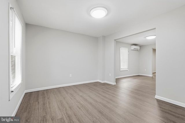 812 DALE ST, Hagerstown, MD 21740