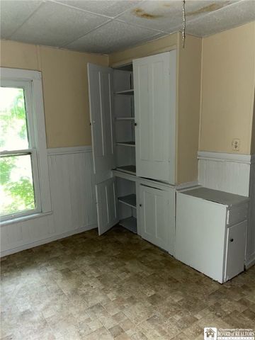 321 Allen Street, Jamestown, NY 14701