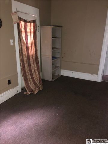 321 Allen Street, Jamestown, NY 14701