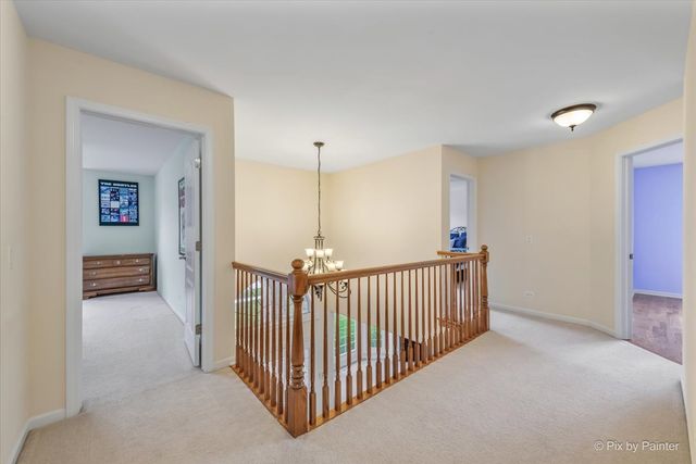 505 Moose Lake Drive, North Aurora, IL 60542