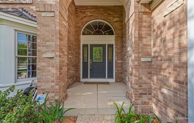 505 Moose Lake Drive, North Aurora, IL 60542