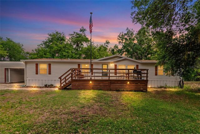 32098 SINGLETARY ROAD, Myakka City, FL 34251