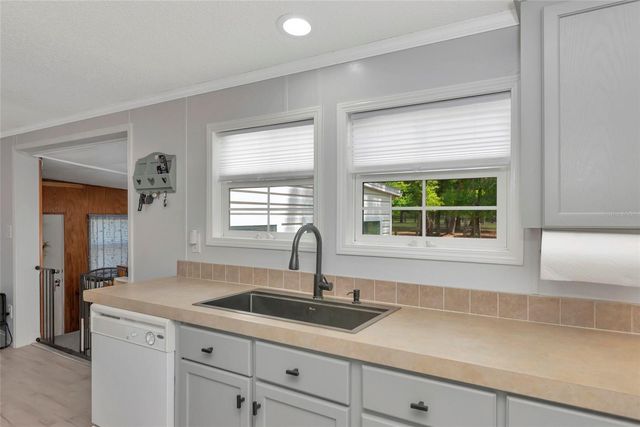 32098 SINGLETARY ROAD, Myakka City, FL 34251