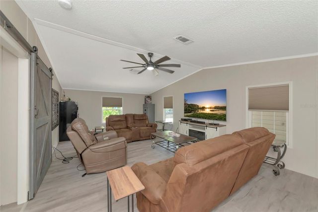 32098 SINGLETARY ROAD, Myakka City, FL 34251