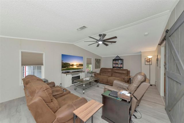 32098 SINGLETARY ROAD, Myakka City, FL 34251