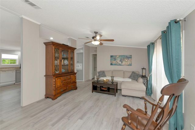 32098 SINGLETARY ROAD, Myakka City, FL 34251