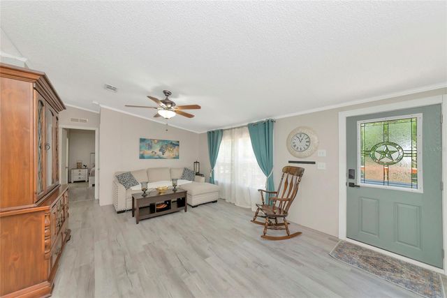 32098 SINGLETARY ROAD, Myakka City, FL 34251