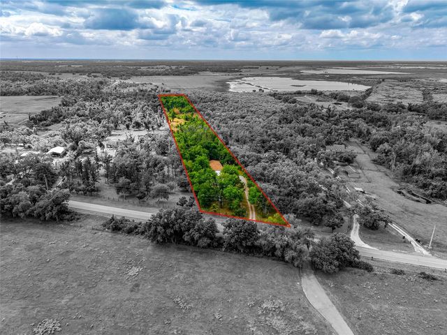 32098 SINGLETARY ROAD, Myakka City, FL 34251