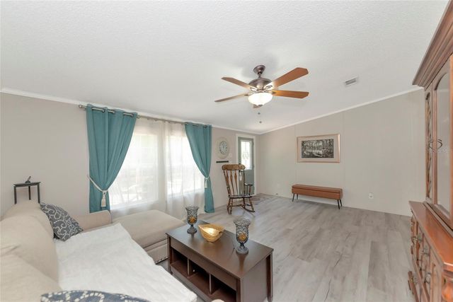 32098 SINGLETARY ROAD, Myakka City, FL 34251