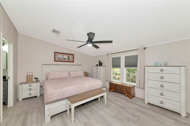 32098 SINGLETARY ROAD, Myakka City, FL 34251