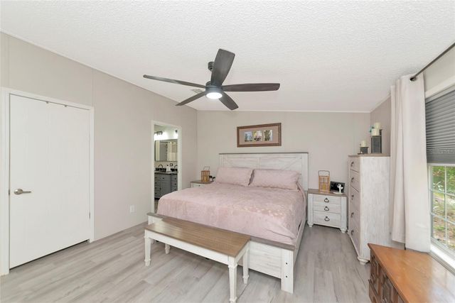 32098 SINGLETARY ROAD, Myakka City, FL 34251