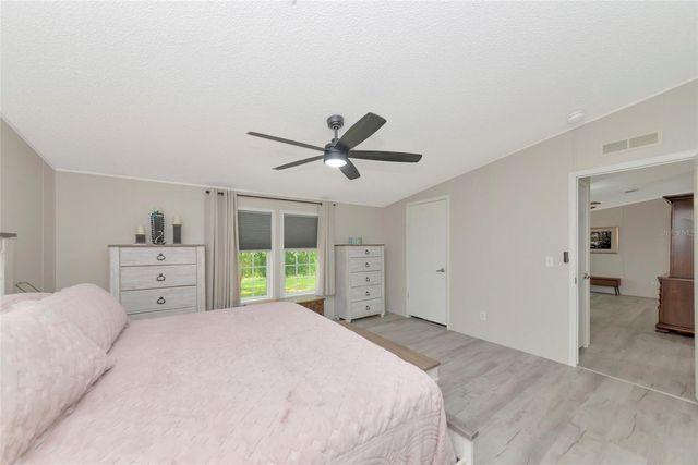 32098 SINGLETARY ROAD, Myakka City, FL 34251