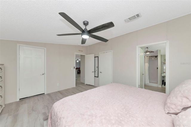 32098 SINGLETARY ROAD, Myakka City, FL 34251