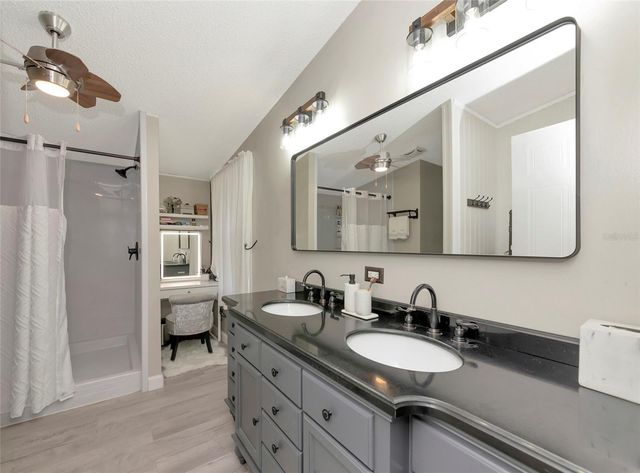 32098 SINGLETARY ROAD, Myakka City, FL 34251