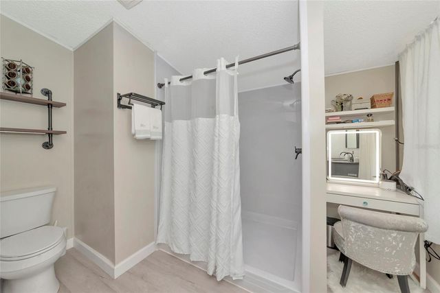 32098 SINGLETARY ROAD, Myakka City, FL 34251