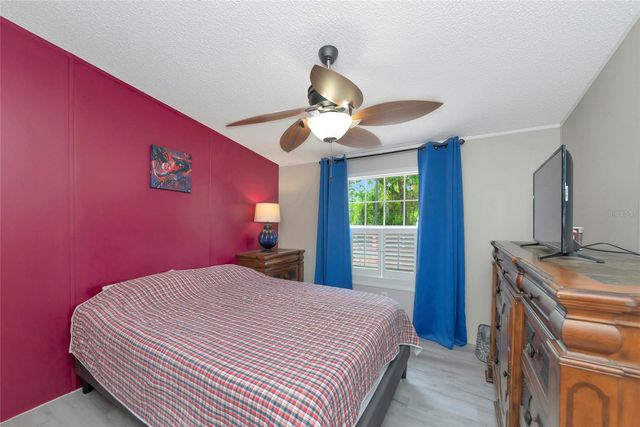 32098 SINGLETARY ROAD, Myakka City, FL 34251