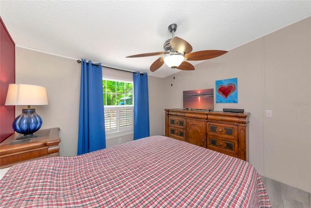 32098 SINGLETARY ROAD, Myakka City, FL 34251