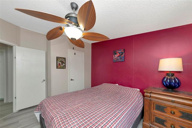 32098 SINGLETARY ROAD, Myakka City, FL 34251