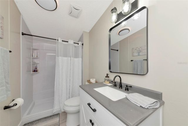 32098 SINGLETARY ROAD, Myakka City, FL 34251