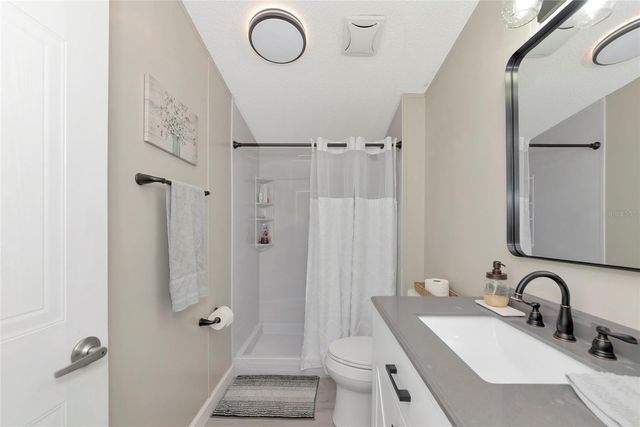 32098 SINGLETARY ROAD, Myakka City, FL 34251