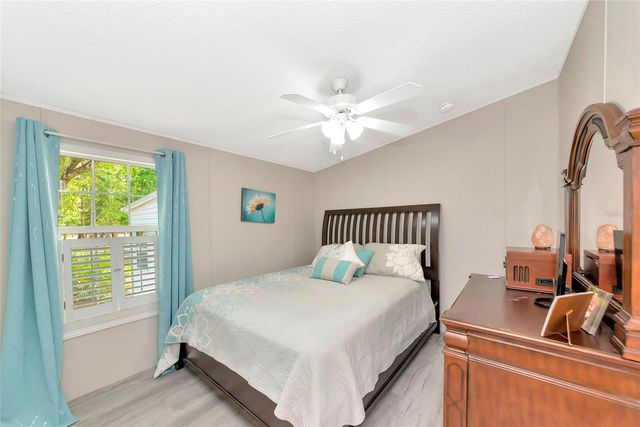 32098 SINGLETARY ROAD, Myakka City, FL 34251