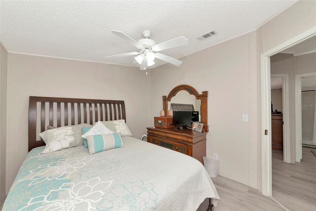 32098 SINGLETARY ROAD, Myakka City, FL 34251