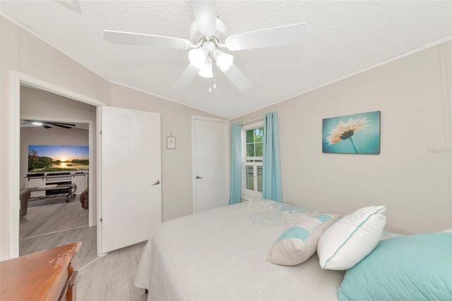 32098 SINGLETARY ROAD, Myakka City, FL 34251